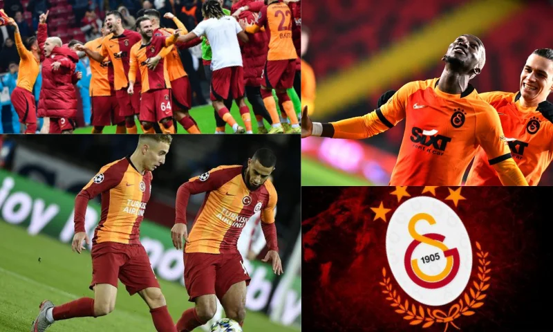 Galatasaray Bilet Fiyatları Nasıl Belirlenir?