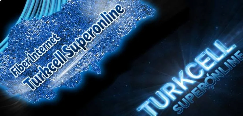 Turkcell Superonline ortaklığı 2014 yılında da sürüyor