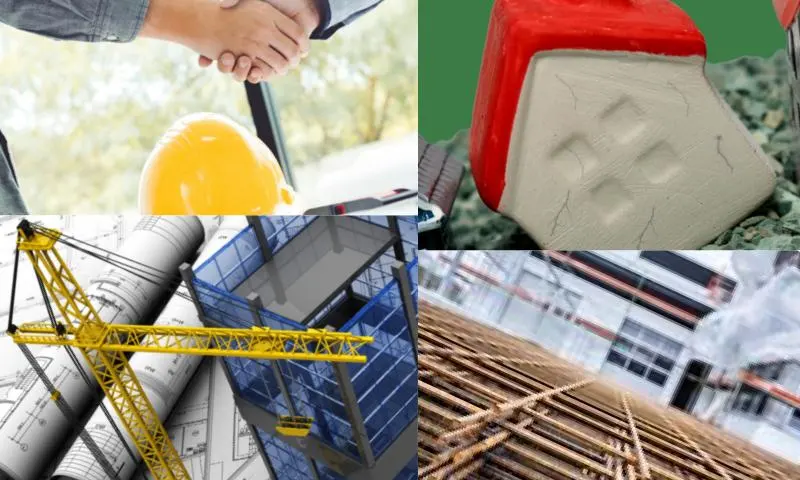 Müteahhit Belgesi Nedir ve Neden Gereklidir?
