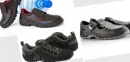 What are the Technical Features of Work Boots?