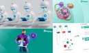 Sohbet Robotu Hayatımızı Nasıl Değiştirecek?