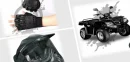 Do ATVs Serve a Purpose?