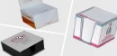 What is a Notepads