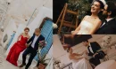 Belgesel Fotoğraf Çekimi ile Gerçek Anların Yakalanması