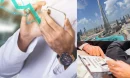 Dubai’de İş Kurma Maliyeti: Girişimciler İçin Finansal Planlama Rehberi