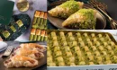 Turkish Baklavası Neden Bu Kadar Popüler?