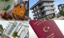 Property Turkey Yatırımı Yapılır Mı?