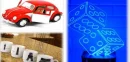 You Can Choose Unforgettable Gifts with Custom Design Products