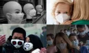 Maske Kullanımı ve Önemi