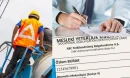 MYK Belgesi Nasıl Alınır ve Başvuru Sürece Nasıldır?