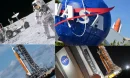 NASA'nın Tarihi ve Misyonları: Uzayın Keşfi
