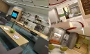 Interior Architects Tasarım Sürecini Nasıl Başlatır?