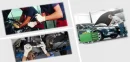 What is Auto Expertise?