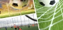 How Are Field Hockey Pitches Made?