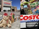 Costco Online Alışverişe Geçişi ve E-Ticaret Stratejisi