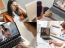Online Terapi Hizmeti Alırken Nelere Dikkat Edilmelidir?