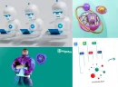 Sohbet Robotu Hayatımızı Nasıl Değiştirecek?