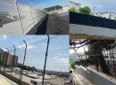 Tel Örgü Kullanım Alanları Nelerdir?