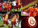 Galatasaray Bilet Fiyatları Nasıl Belirlenir?