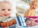 Bebeğin İlk Banyosunun Önemi