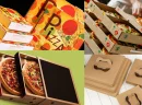 Custom Pizza Boxes Hangi Restoranlar Kullanmalıdır?