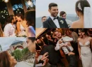 Cappadocia Photographer Nedir?