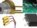 PCB Siparişi Vermeden Önce Nelere Dikkat Etmelisiniz?