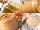 Fındık Kremasının Besin Değerleri ve Sağlık Faydaları