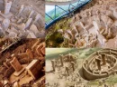 Göbekli Tepe: İnsanlık Tarihini Değiştiren Keşif