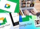 Google Meet Kaydetme İşlemi Neden Önemlidir?