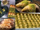 Turkish Baklavası Neden Bu Kadar Popüler?