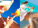 Güneşten Korunmanın Önemi