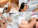 Lazer Epilasyon Nedir ve Nasıl Uygulanır?