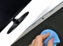 How to Clean LCD and LED Televisions