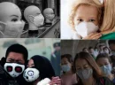 Maske Kullanımı ve Önemi