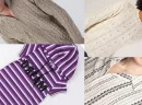 Wholesale Clothing Turkey İstanbul’da Ürünlerin Fiyatları Nasıldır?