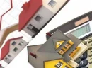 New Academic Year Begins in Primary, Secondary, and Higher Education, Rental Housing Prices Skyrocket