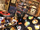 Plak Koleksiyonu: Müzik Tutkunları İçin Değerli Bir Hobi