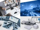 Access Point Cihazı Nedir?