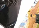 Are Siyap Trash Bags Harmful to Health?