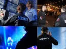 Sicherheitsdienst Basel’deki Firmaların Sunduğu Güvenlik Hizmetleri Nelerdir?