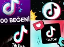 TikTok İzlenme Satın Al Nedir?