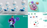 Sohbet Robotu Hayatımızı Nasıl Değiştirecek?