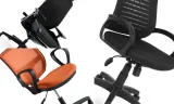 Bilgisayar Sandalyesi Seçiminin Önemi