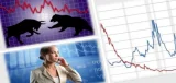 Acting Appropriately in Stock Market Transactions Always Pays Off