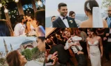 Cappadocia Photographer Nedir?