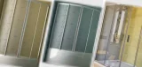 What to Consider When Buying a Shower Cabin?