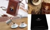 Turkish Coffee Brands Geleneksel Kahve Kültürünün Modern Yüzü