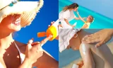 Güneşten Korunmanın Önemi