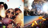 Yaz Festivallerinin Kültürel ve Sosyal Önemi